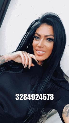 escort di lusso brescia|Escort a Brescia